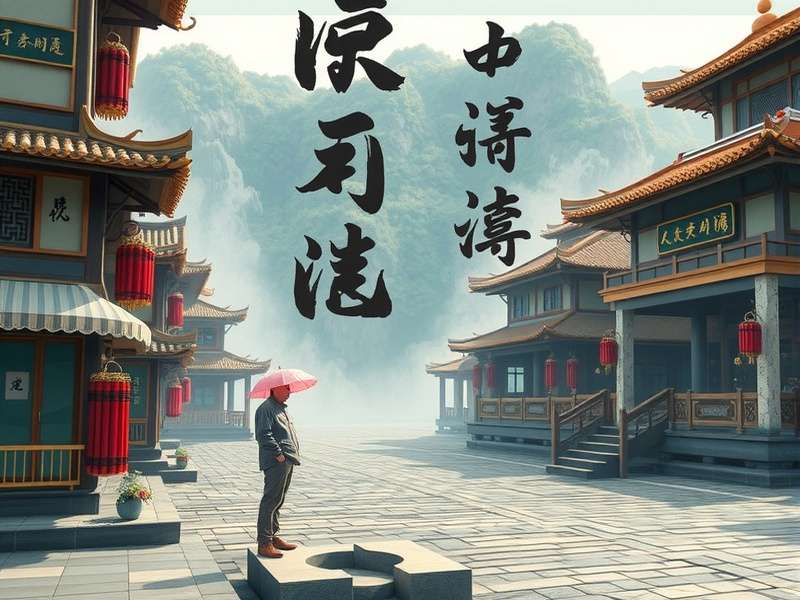 与科研机构签约合作