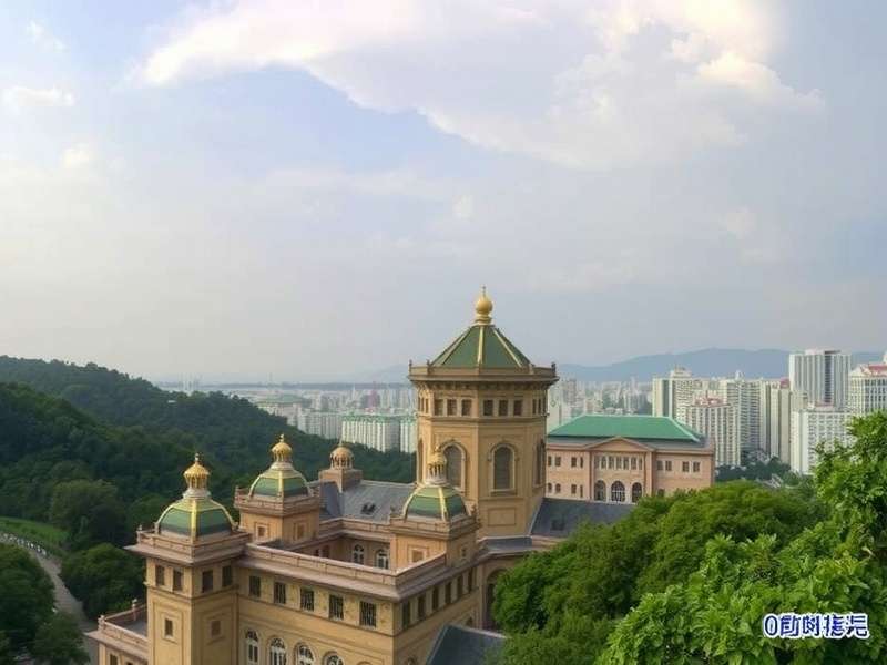 众果达农业微信公众号二维码