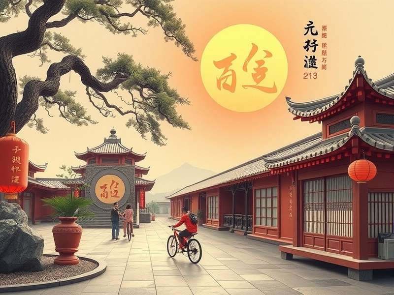 众果达参加亚洲果蔬博览会