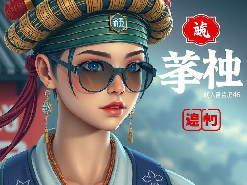 荔枝出口加拿大首发仪式